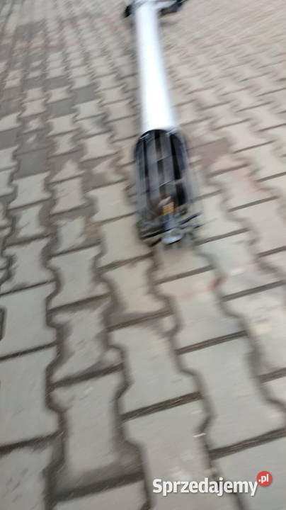 Żmijka Przenośnik zbożowy Kosz Wózek Producent podlaskie Augustów