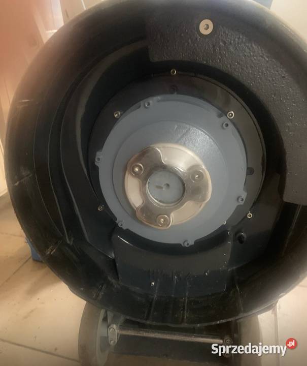 Szlifierka podłogowa świętokrzyskie Bodzentyn