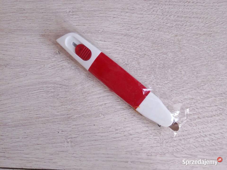 Tapeciak Kutno