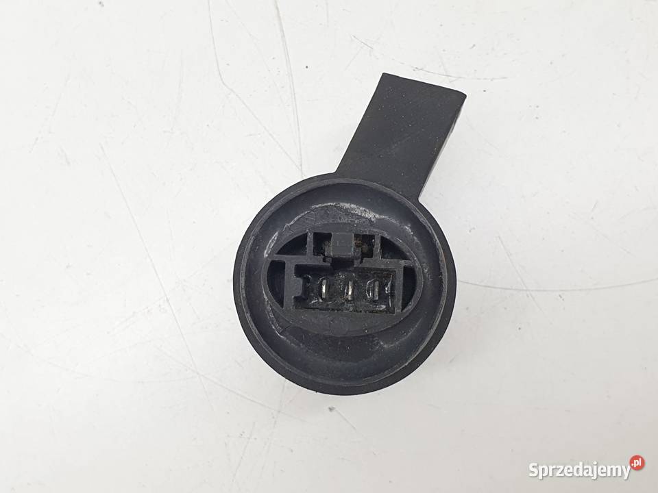 PRZEKAZNIK BEZPIECZNIK MODUL TGB BLADE 250 TGB Janowice