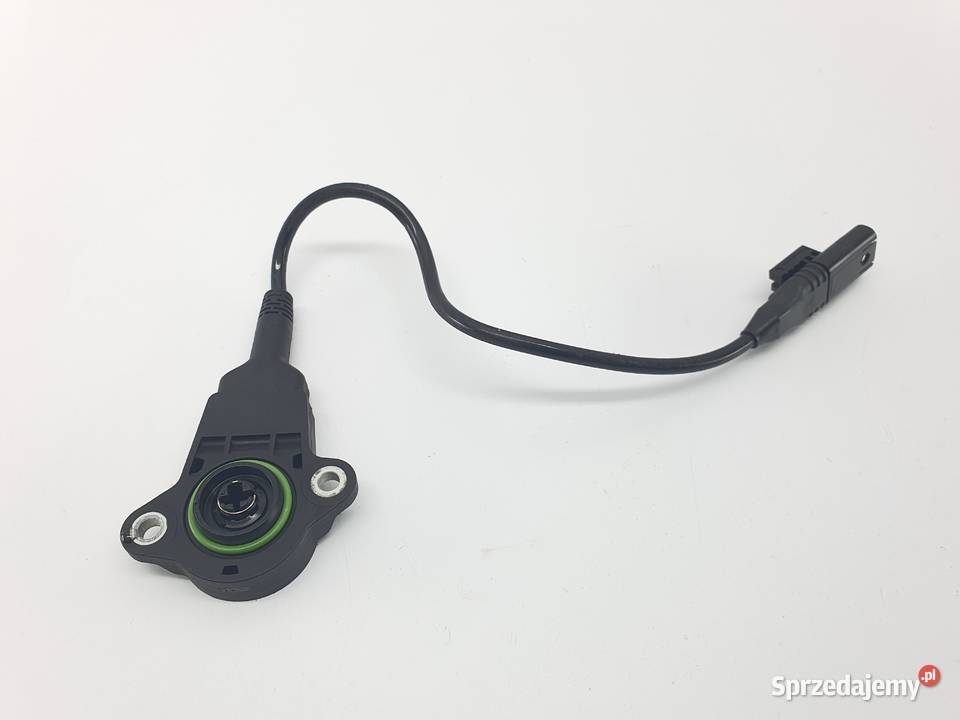 Czujnik BMW 1000 Gs 1200 Części motocyklowe Łódź
