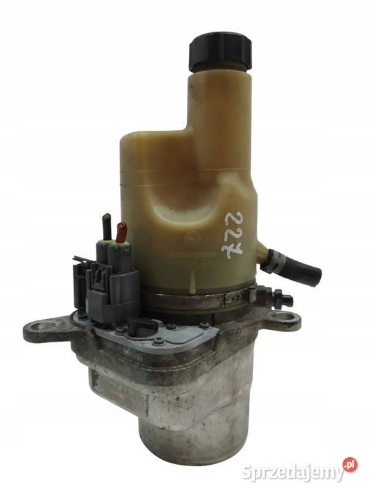 POMPA WSPOMAGANIA 31202520 Volvo V50 I 20042012