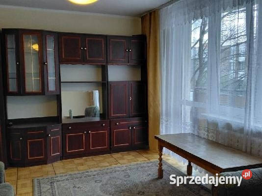 zaraz do wynajęcia samodzielny pokój z balkonem Warszawa sprzedam