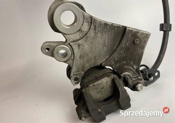 Zacisk hamulcowy tylny Yamaha MT07 2DR2580W0000 Sulęcin