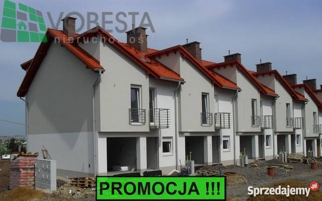 domu 10839m2 Ruda Śląska Kochłowice Ruda Śląska sprzedam