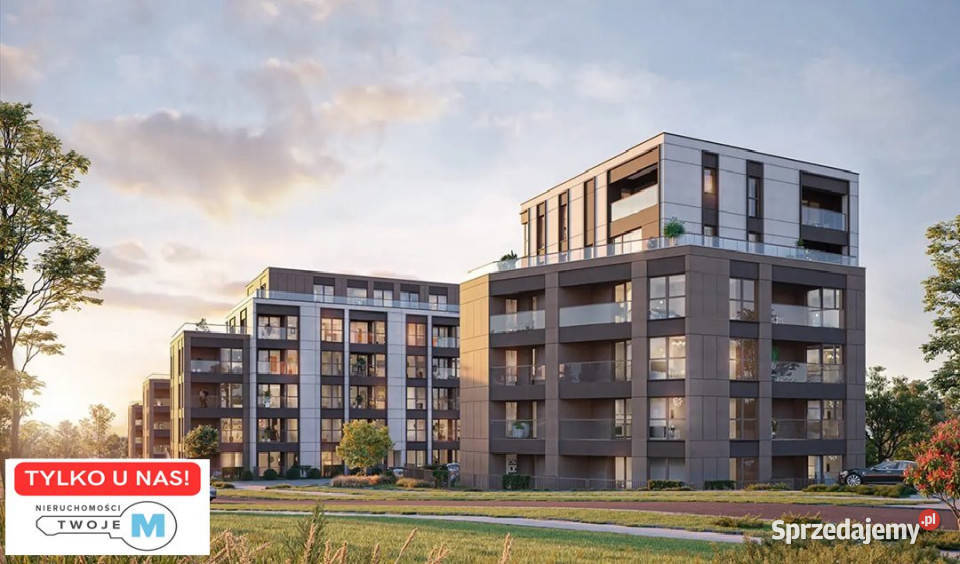 Sprzedaż mieszkania 5206m2 2pok Kielce Sprzedaż sprzedam