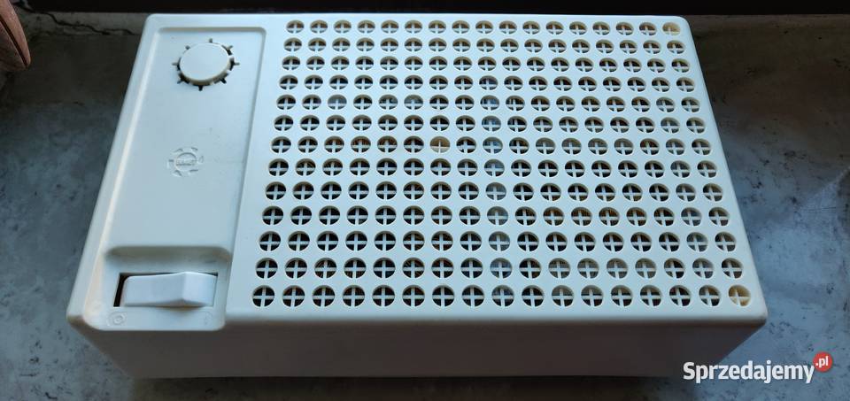 Stabilizator napięcia SN250 nowy PRL