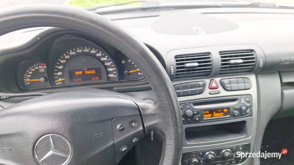 Wsiadać i jeździć Opoczno sprzedam