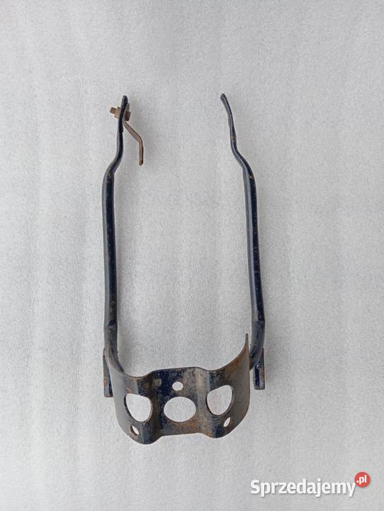 BŁOTNIK UCHWYT MOCOWANIE DNIEPR K750 URAL sprzedam