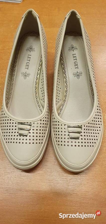 Baleriny Bielsko-Biała