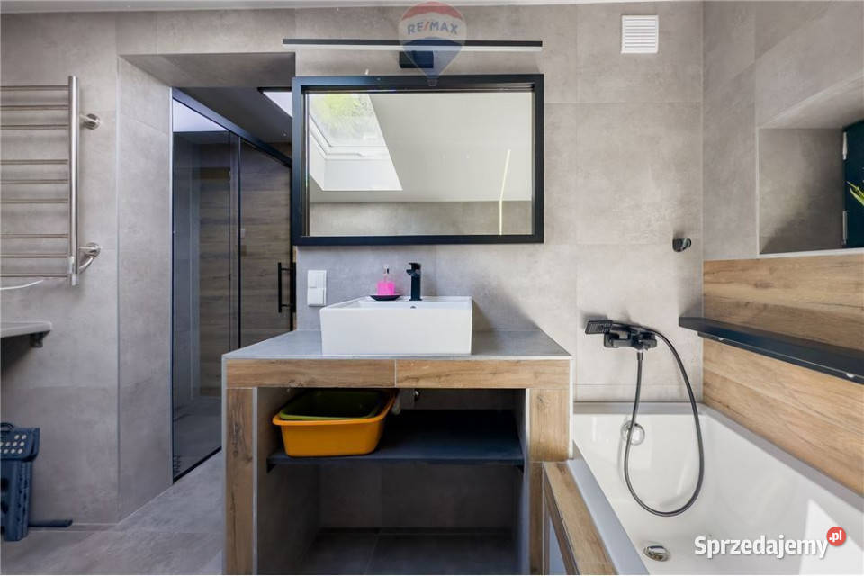 Komfortowy apartament w górach Ustroń Sprzedaż