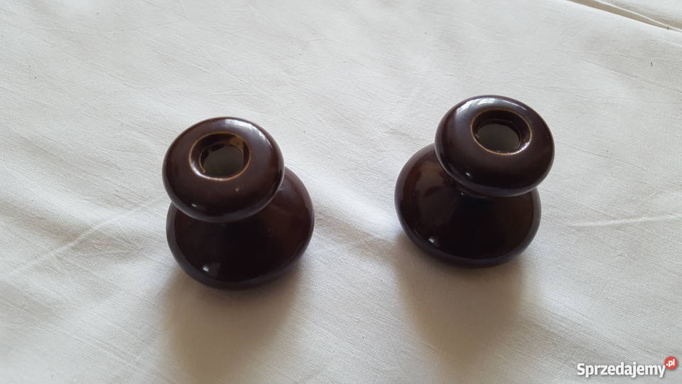 talerze ozdobne kalendarz uniwersalny obrazki