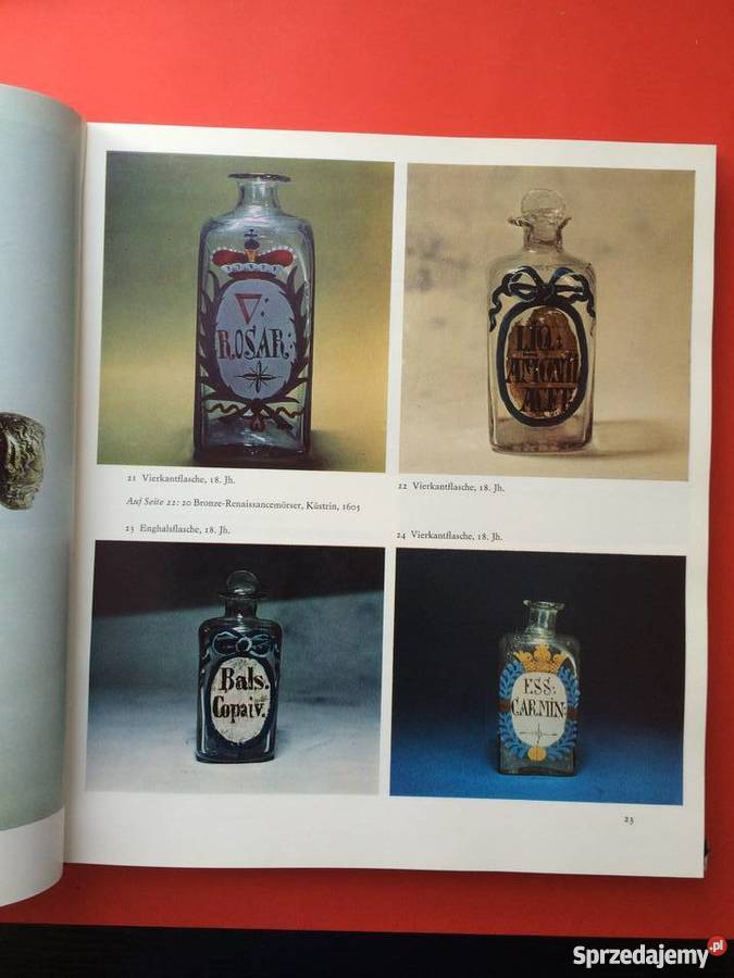 196 Farmacja Szczecin