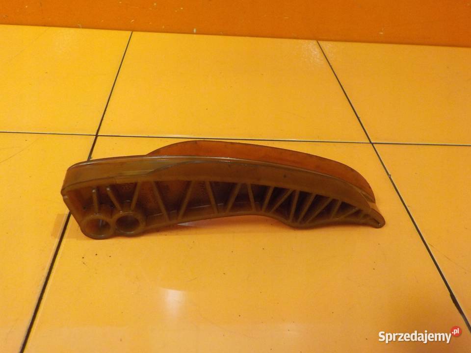 BMW E90 E60 E87 X3 20 D 11r 177 N47 slizg Rozrząd mazowieckie Suków