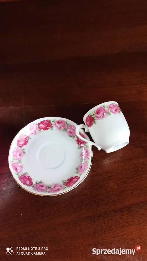 Patera kryształ Sea Glasbruk Sveden Gdynia