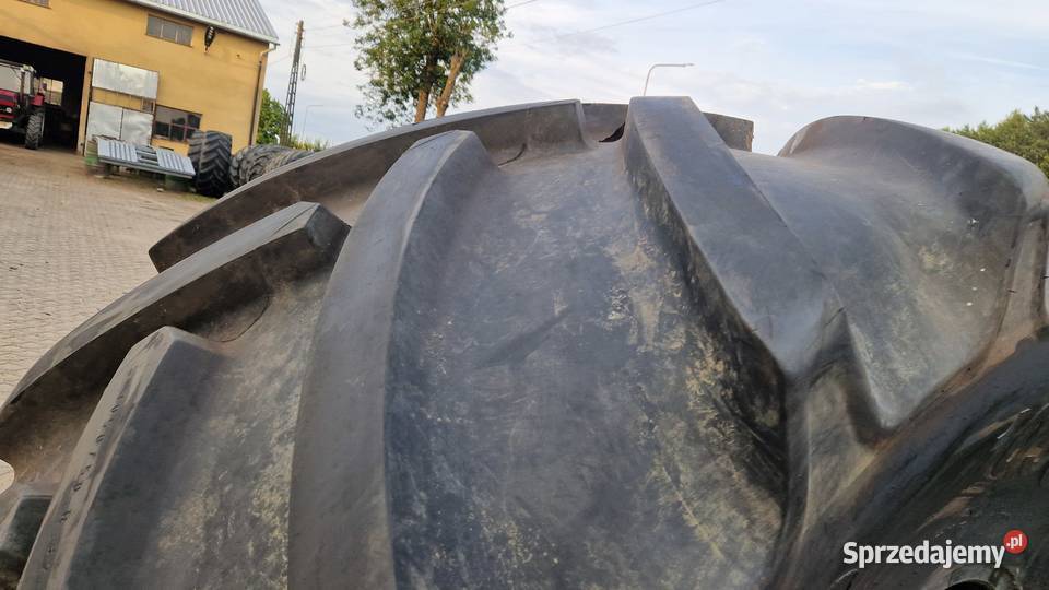 105050r32 Comtinental Mitas 100 bieżnik bez Nowe Miasto Lubawskie