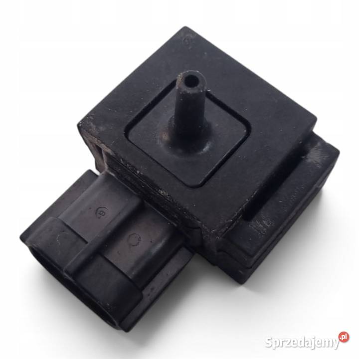 MAP SENSOR CZUJNIK POWIETRZA Suzuki GSXR 600 750 Chełm