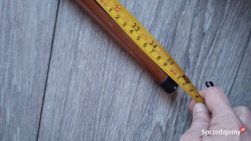 szczotka ręczna odkurzacz Joasia do dywanów Poznań