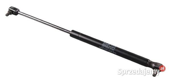 Sprężyna gazowa L405 mm 350N Stabilus CA095656 Kamionna sprzedam