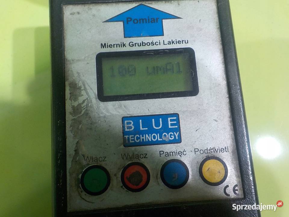 AUDI Q7 4L SLINE 30 TDI 06r 5D klapa tyl Suków