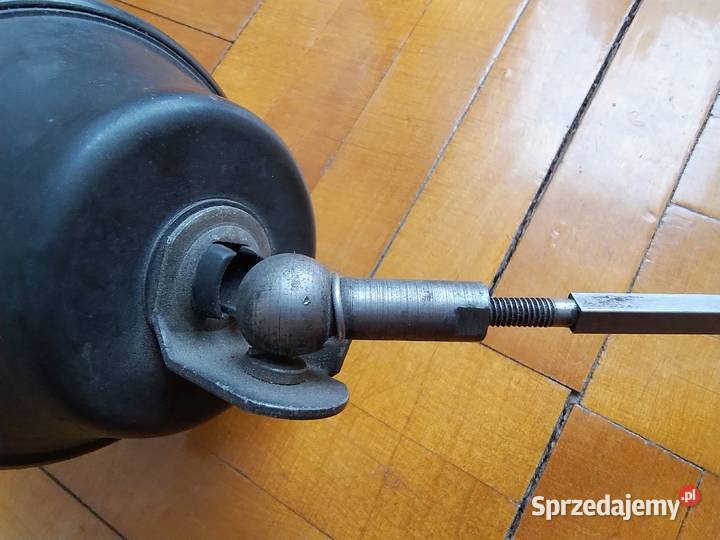 Audi 80 B4 28 V6 Gruszka tempomatu Cięgno Zawór podkarpackie Dębica