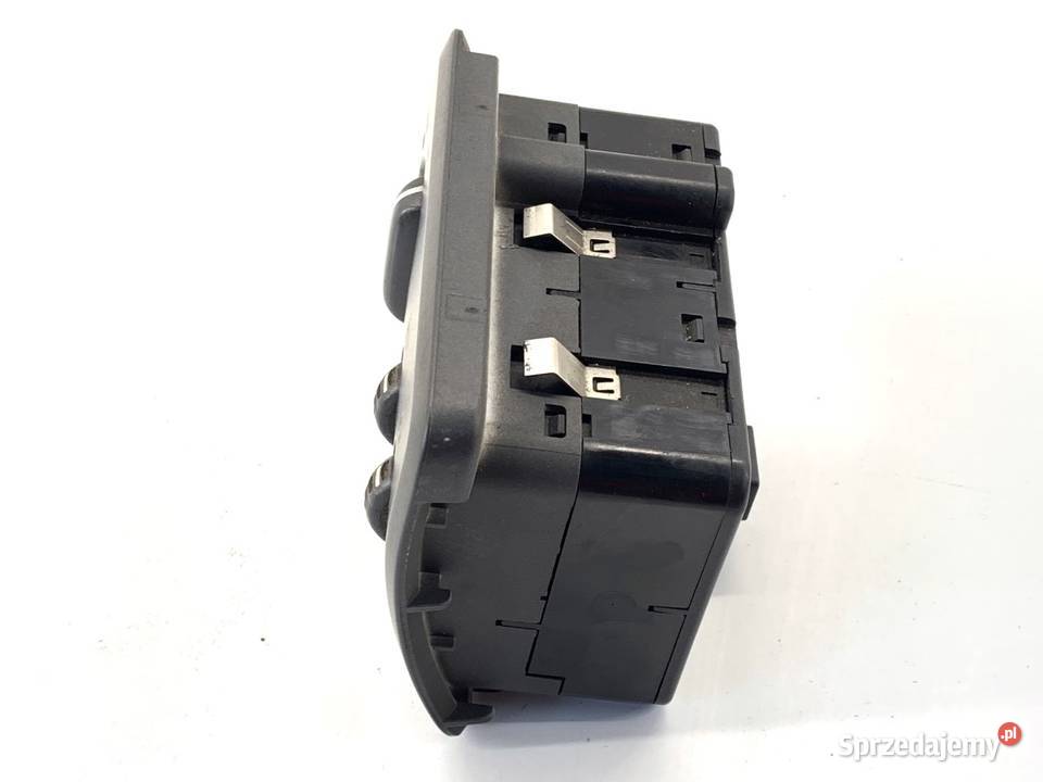 WŁĄCZNIK ŚWIATEŁ VOLVO S60 I 9441233 0010 osobowe Włączniki, sterowniki sprzedam