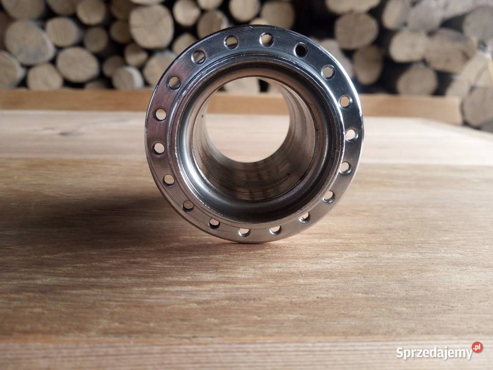 Tylna piasta torpedo Romet jubilat Agat Traper Lublin