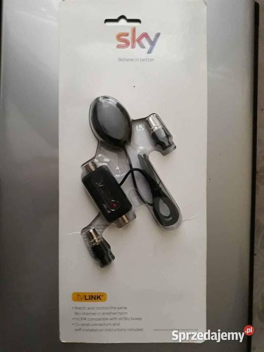 Sky Go tv linkcoeu Sosnowiec