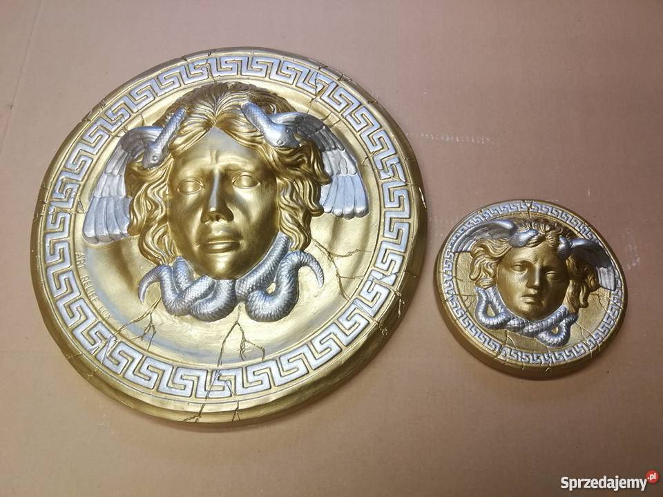 Płaskorzeźba Płaskorzeźby Rzeźba Relief Zielona Góra