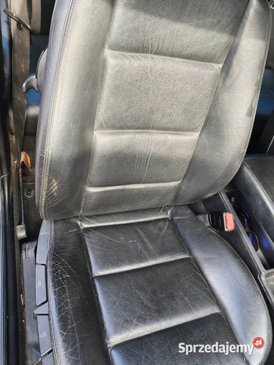 BMW e36 Compact 16 benzyna automat Krzyżanowo sprzedam