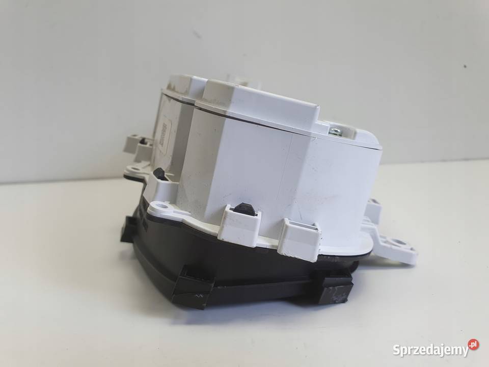 Volvo V40 II Diesel LICZNIK ZEGARY Europa Chełm