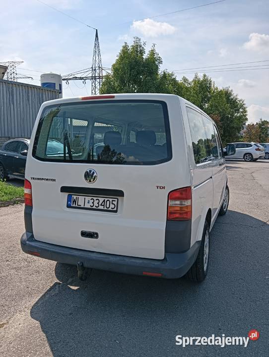 Sprzedam Ostrowiec Świętokrzyski