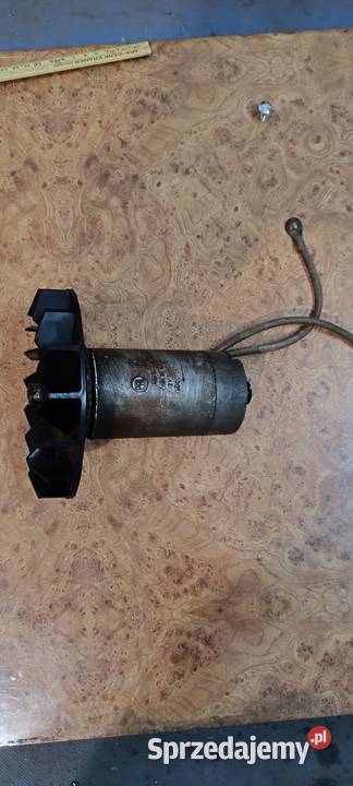 Silniczek 12V Przeworno sprzedam