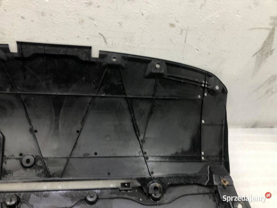 OSŁONA POD SILNIK GHP95611Y MAZDA 6 GJ KOMBI