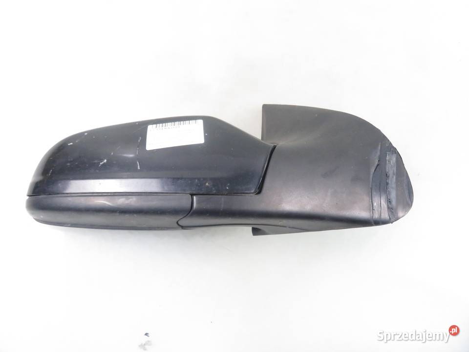 LUSTERKO PRAWE OPEL ASTRA H GTC 5 PIN Z20R sprzedam