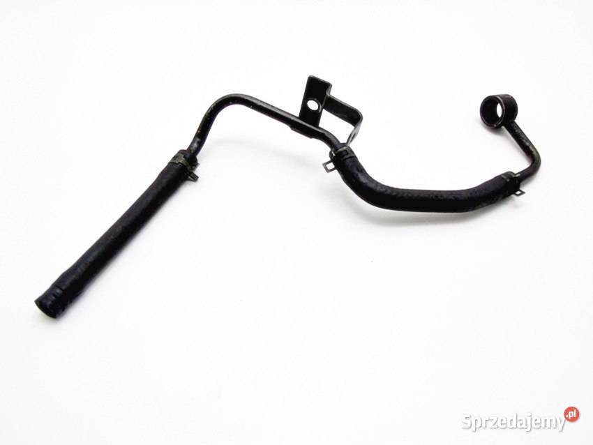 RURKA OLEJU 20 CRDI SANTA FE CARENS TUCSON