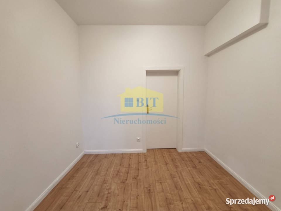 Nowoczesne mieszkanie 70 m2 PołczynZdrój parter Połczyn-Zdrój