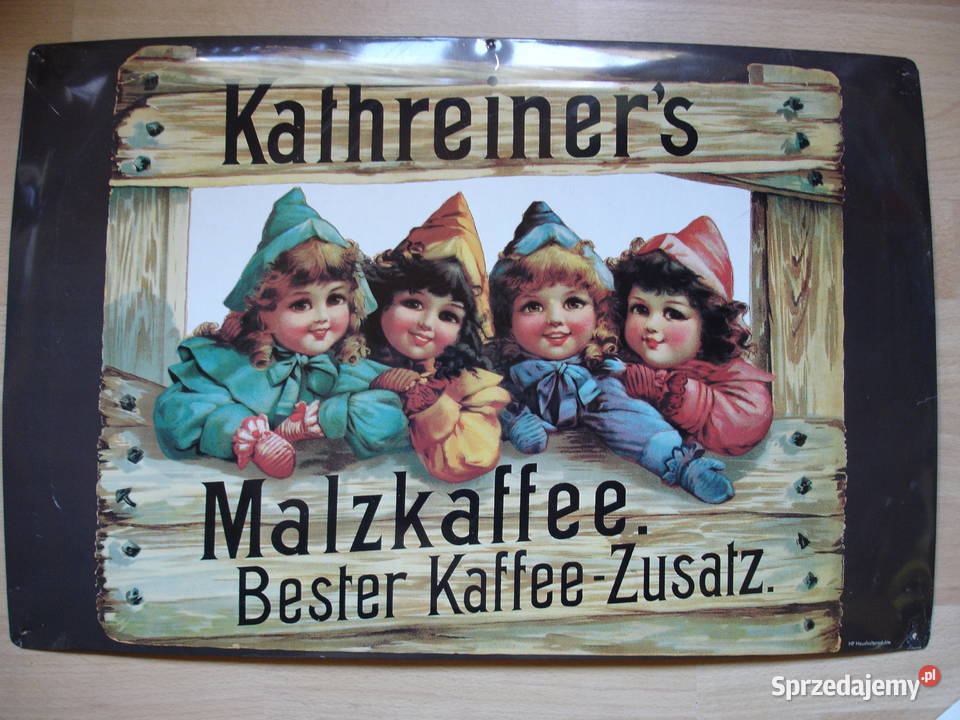 Tabliczka metalowa 23 lubuskie