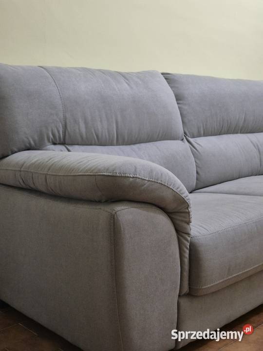 Sofa 2 osobowa włoska Dom i Ogród