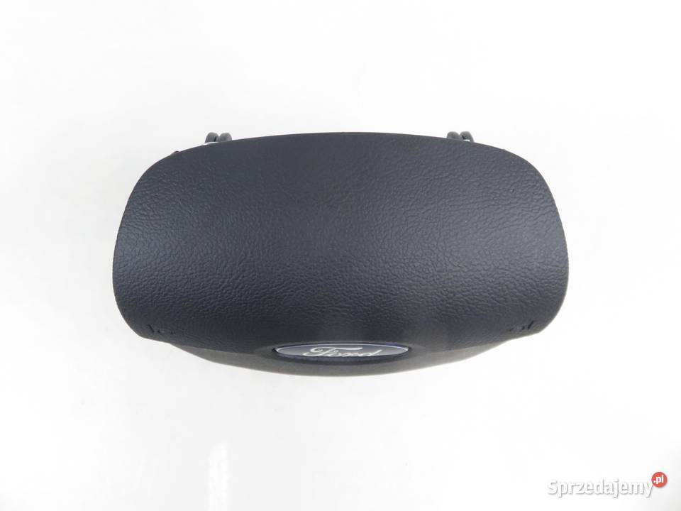 PODUSZKA KIEROWCY FORD S I 6M21U042B85CD sprzedam