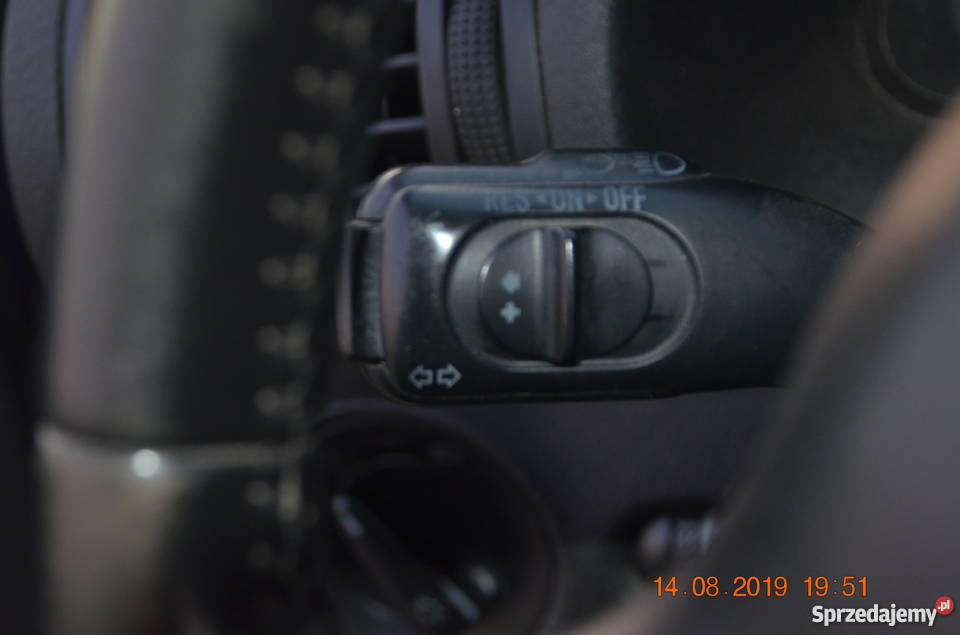 VW Passat B5 28 kombi 4x4 automat lubelskie Lublin sprzedam