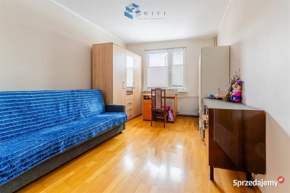 sprzedaży mieszkania 513m2 Ostróda Tadeusza blok warmińsko-mazurskie