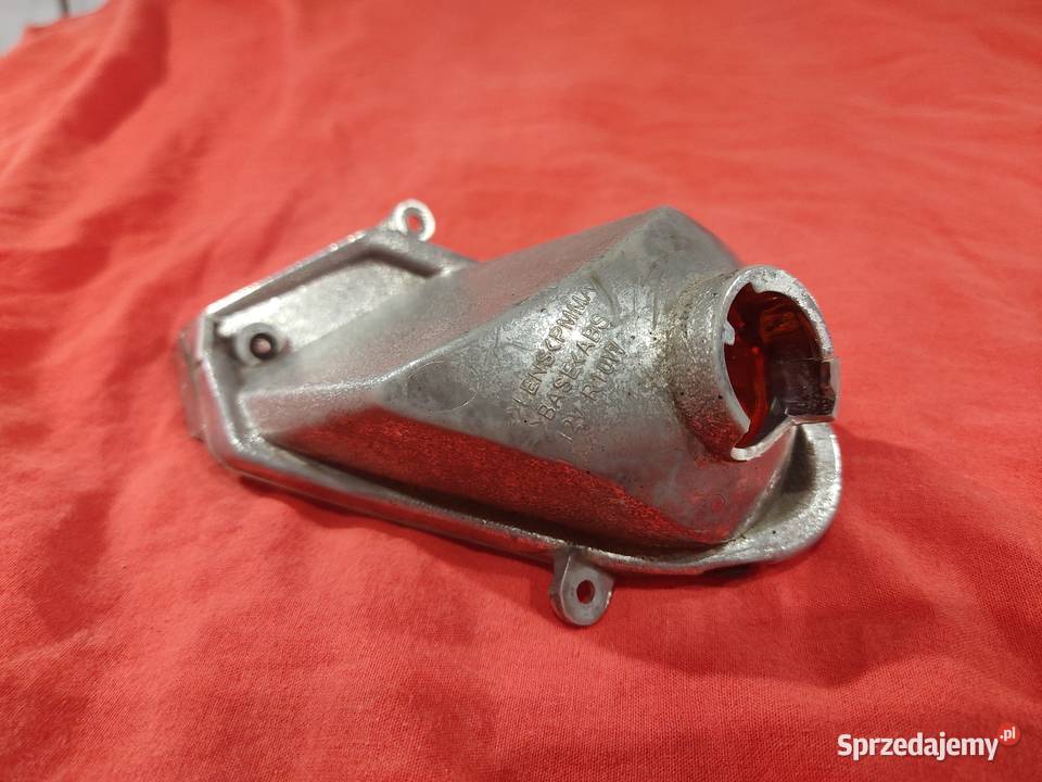KYMCO CKD014 KIERUNKOWSKAZ PRAWY SKUTER MOTOR