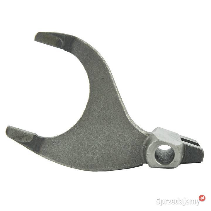 Wodzik drugiego biegu Kubota L2202 3824023510