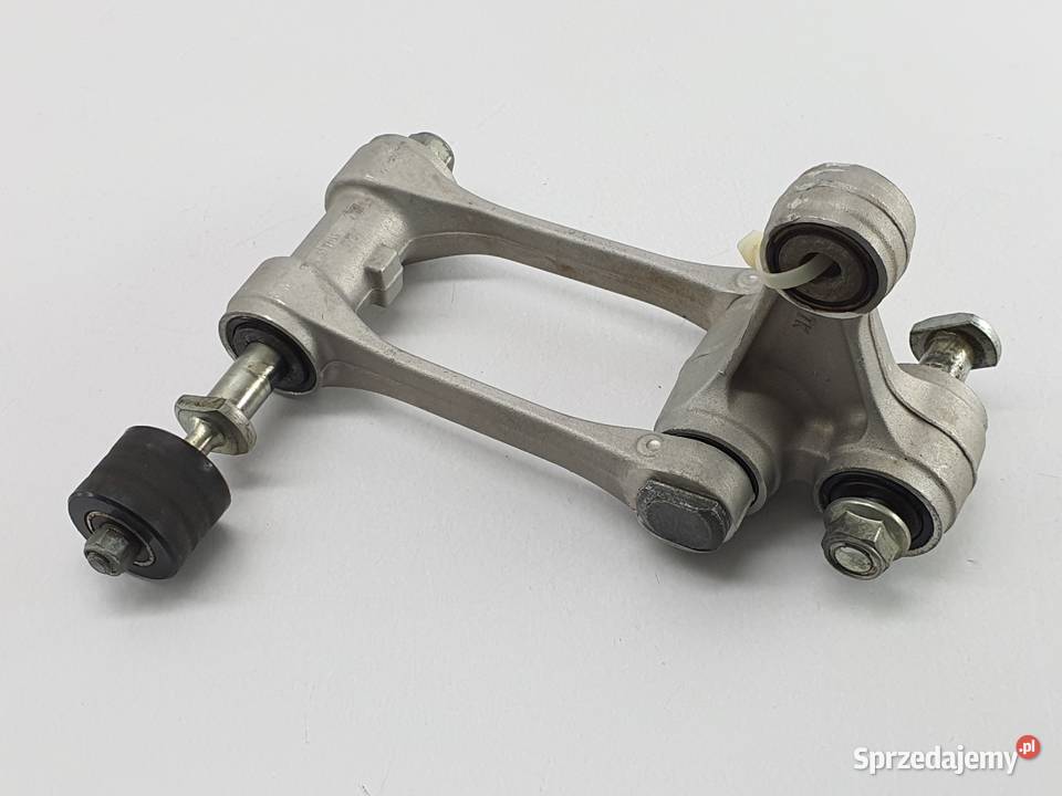 Kiwak Lacznik Wahacza Kosci Suzuki Rmz 450 1823 łódzkie Łódź