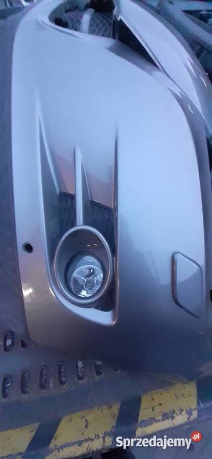 Fotele kanapa czarna Skóra isofix VW Tiguan osobowe Fotele i kanapy Części samochodowe Nisko