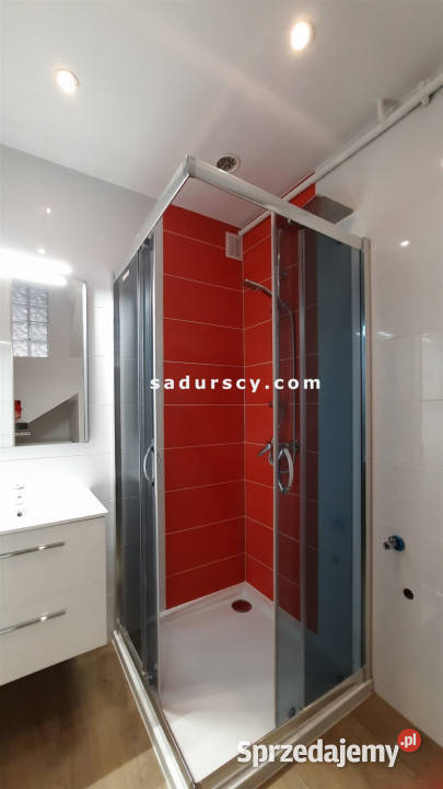 Dom szeregowy 146m2 Piaseczno