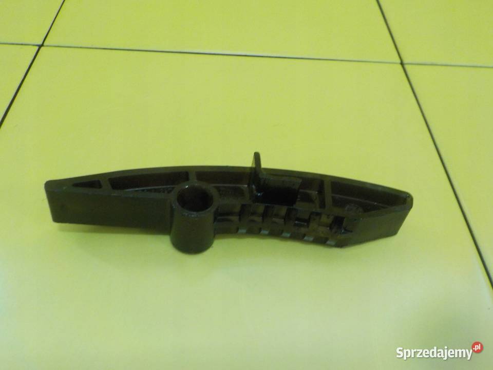 JAGUAR XE XF 20 D 16r 180 204DTD slizg osobowe