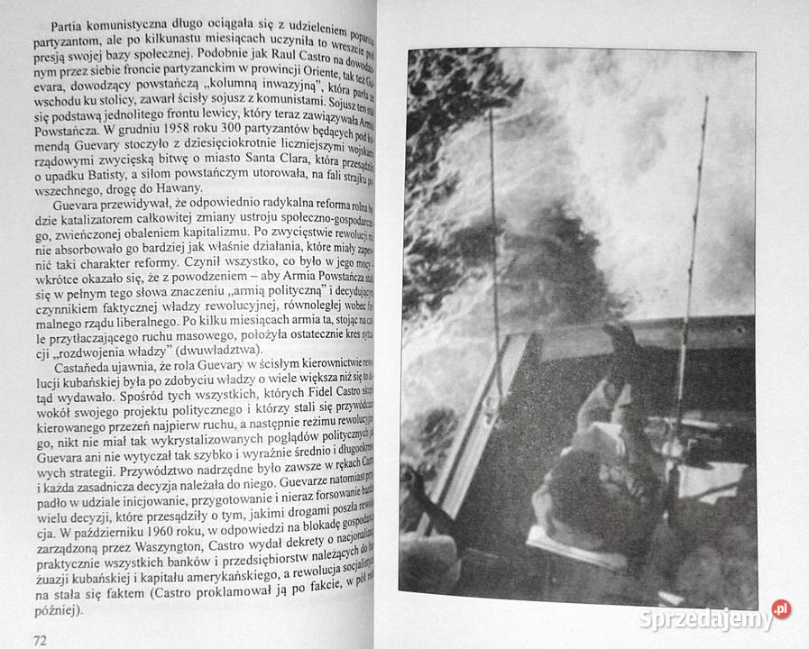 Lewą nogą Polityka artystyka 10 1998 Chełm