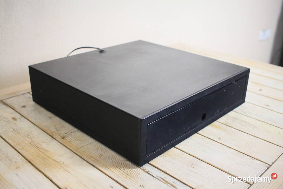 Szuflada kasowa Posnet SKV 29 Eltronik